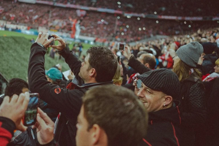 Bayern gegen Dortmund: Gelingt der Heimsieg am 31. Oktober?
