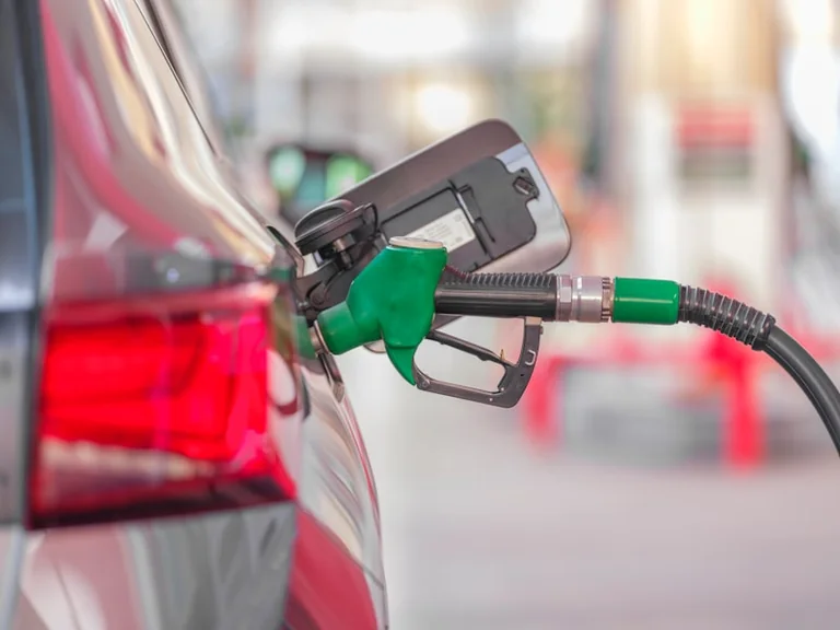 Benzinpreise am 11. September: So sparen Sie heute beim Tanken