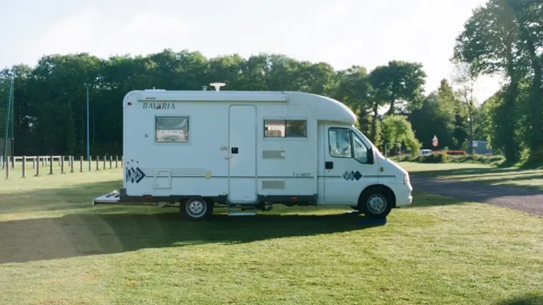 CARAVAN SALON endet am 6. September: Kaufcheck