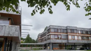 Das Bundesverfassungsgericht und der Schutz der Grundrechte