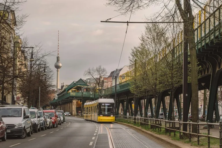 Deutschland am 15. September: Dienste heute prüfen