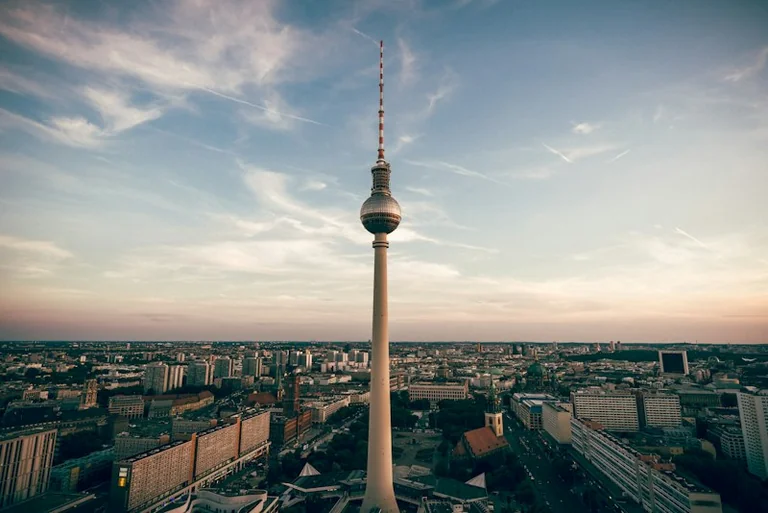 Globale Krisen: Was Deutschland jetzt beobachten sollte