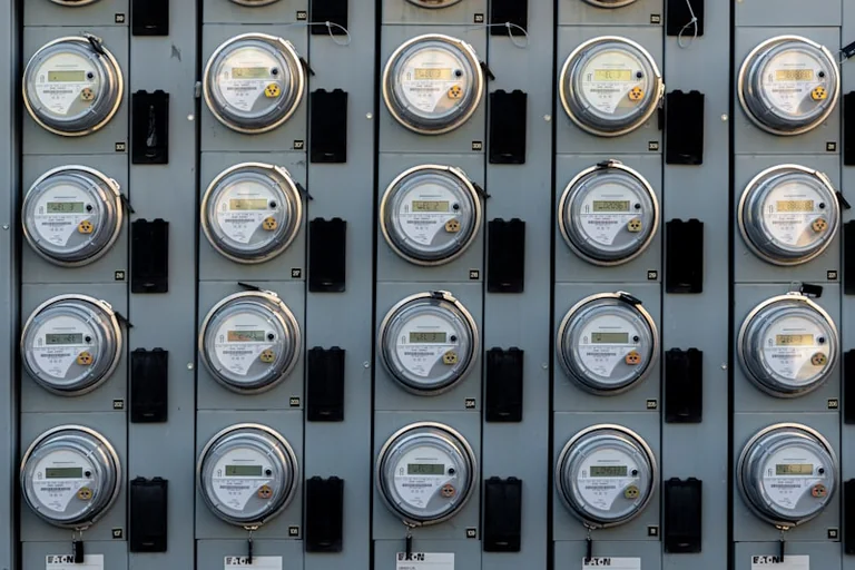 Inflation bei 2,9 Prozent: Energie treibt August-Rate