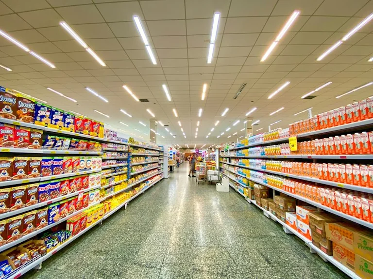 Inflation im August 2026: Was die neuen Zahlen für Ihr Budget bedeuten