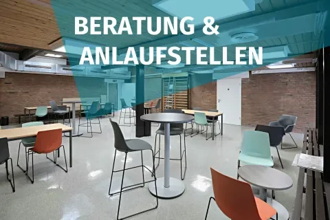Mehr Privatsphäre für Schutzsuchende in Krefeld