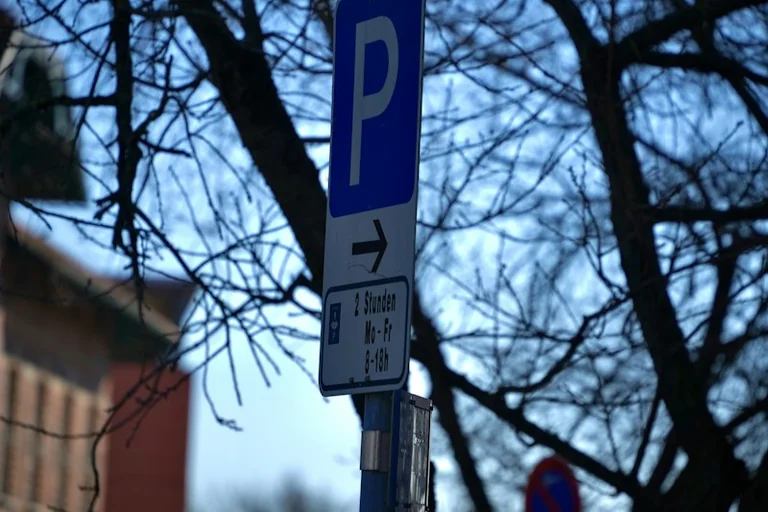 Parken, Tempo 30, Hitzeschutz: Göttingen berät
