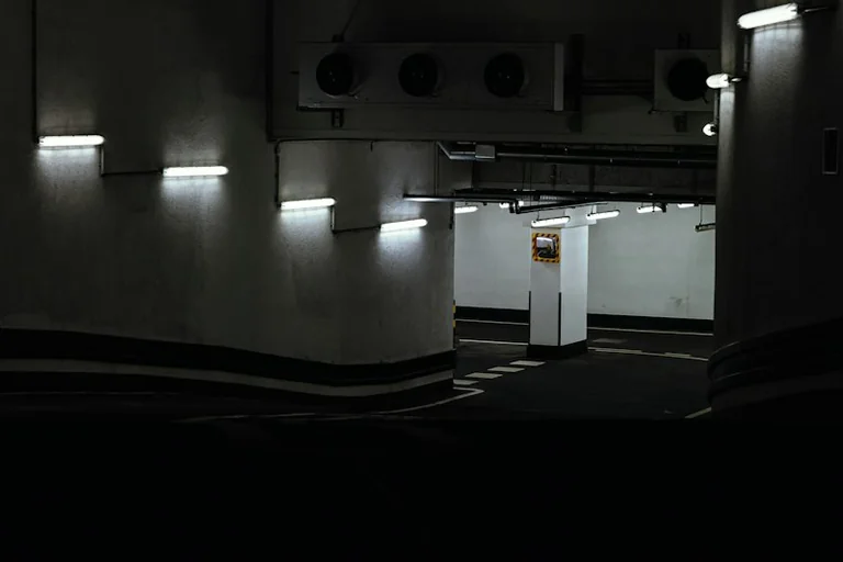 Parken, Tempo 30, Hitzeschutz: Göttingen berät