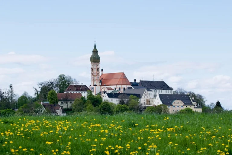 Schulstart in Bayern: Das sollten Familien jetzt erledigen