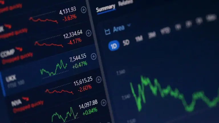 US-Notenbank und Zinsen: Was deutsche Sparer jetzt wissen müssen