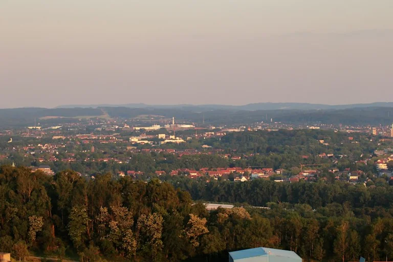 Warntag in Osnabrück: Das müssen Sie am 10. September wissen