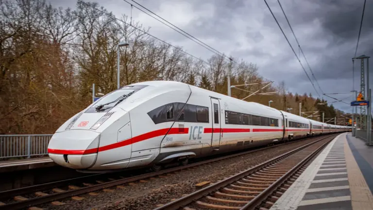 Deutschlandticket: Für Oktober ist keine neue Änderung belegt