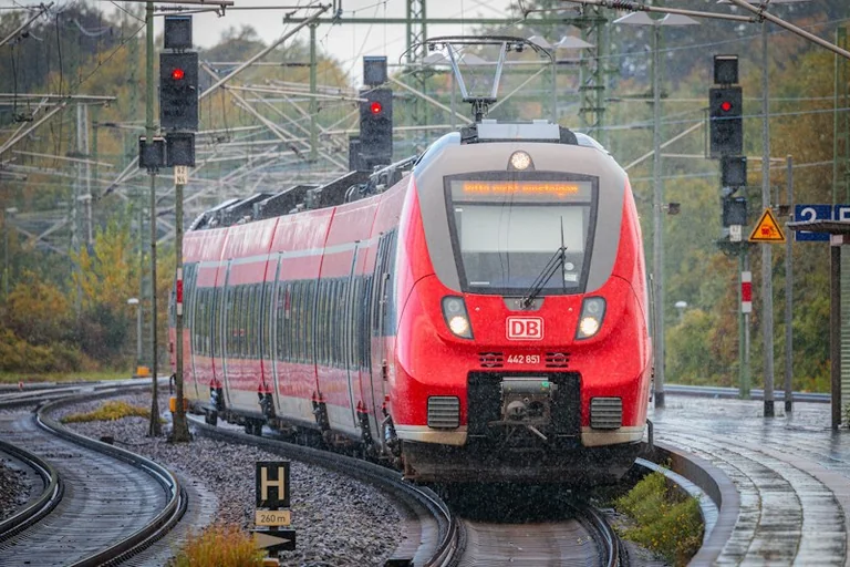 Deutschlandticket: Für Oktober ist keine neue Änderung belegt