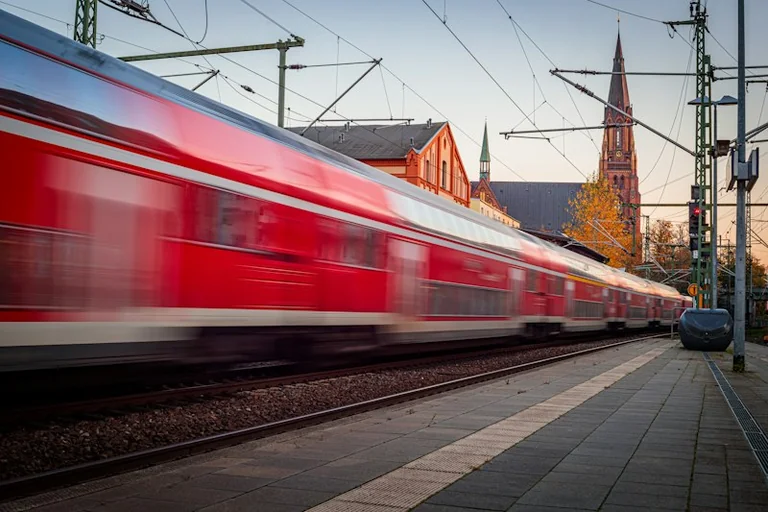 Deutschlandticket: Für Oktober ist keine neue Änderung belegt