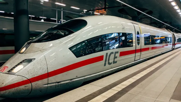 Deutschlandticket oder Einzelfahrten: So rechnen Sie richtig