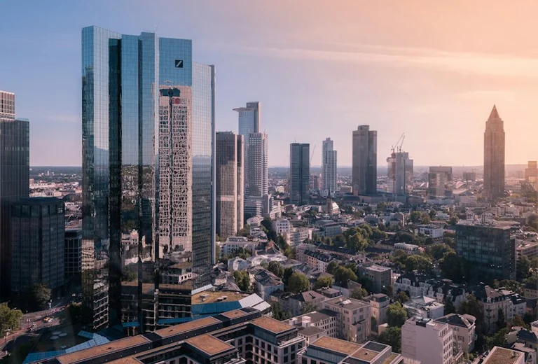 EZB-Einlagezins: Liegt er Ende 2026 unter dem Satz vom 15. Oktober?