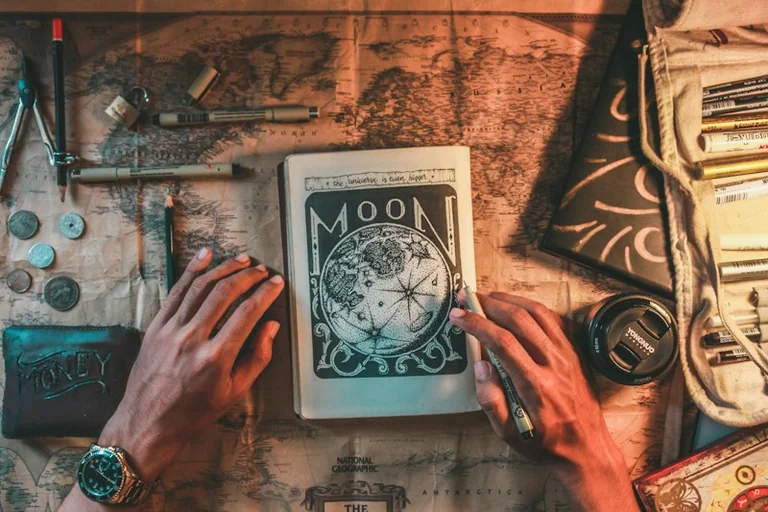 Horoskop für den 7. Oktober: Zwölf kleine Alltagsimpulse